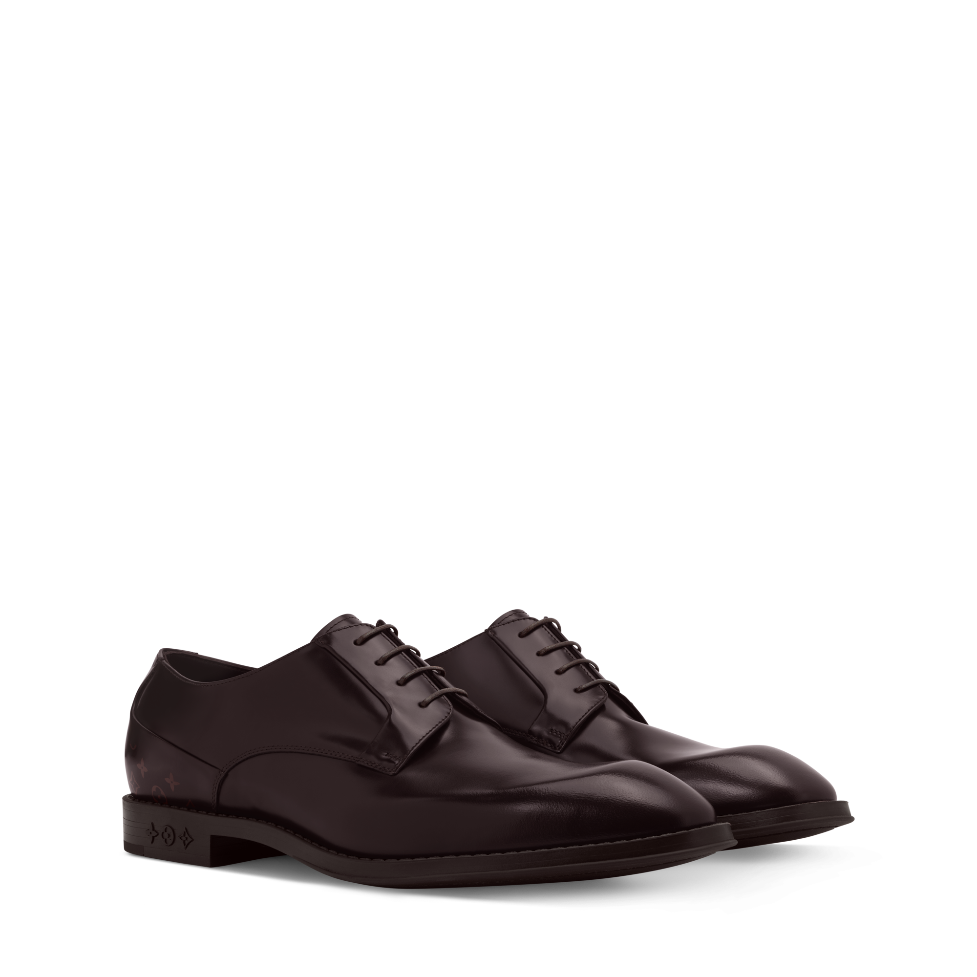 Run Away Sneaker - Holiday Gifts for Him 1AJAO6 | LOUIS VUITTON